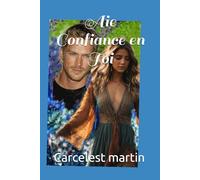 Aie Confiance en Toi