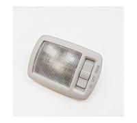 AIERDEYP Plafonnier De Lecture Compatible Avec Hyundai Feu De Toit Arrière Pour Coffre Santa Fe Sorento 926202P000