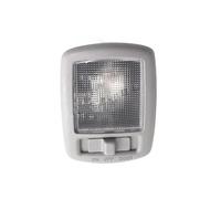 AIERDEYP Plafonnier De Lecture Compatible Avec Kia Sorento Feu De Toit Arrière 926201U000 926202P000