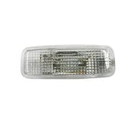 AIERDEYP Plafonnier De Plafonnier Compatible Avec Audi TT A3 A4 B7 B8 A5 A6 4F C6 C7 A8 Q5 Pare-soleil Intérieur Lampe Dôme Aérienne 4FD947105