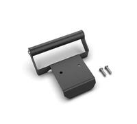 AIERDEYP Support Barre Navigation Support De Navigation GPS pour Téléphone Portable Moto pour CFM&OTO pour 450MT 450 MT 2024 2025