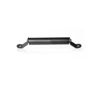 AIERDEYP Support Barre Navigation Support De Plaque De Navigation GPS pour Téléphone De Moto pour CFM&OTO pour SR250 250SR 300SR SR 300 2019 2020 2021 2022 2023