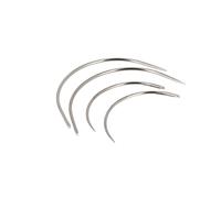 Aig Courbes N°2/3 Blister De 4