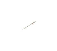 Aig Machine Nina B5 Bm705 Ass