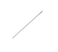 Aig Sellerie/Filet A51
