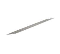 Aig Tricot 2ptes Bl20 Etui 5 2