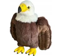 Aigle 28cm 31112