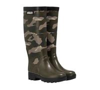 Aigle 8578B Boots EU 40