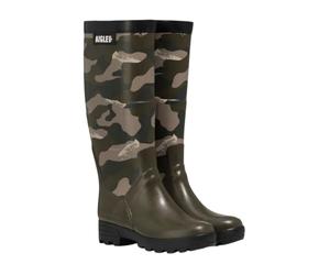 Aigle 8578B Boots EU 44