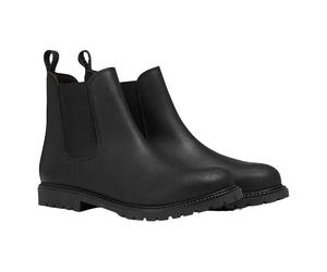 Aigle Aigle Eperon Bottine ChelseaHomme