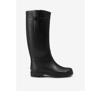 Aigle Bottes de pluie Aiglentine 2 NL Noir Femme 41