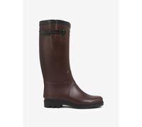 Aigle - Aiglentine 2 NL - Bottes de pluie femme Sureau - 40