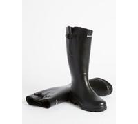 Aigle Aiglentine F2nl Rain Boots Noir EU 40 Femme