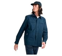 Aigle AIS25MSHI002 Long Sleeve Shirt M