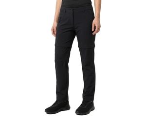 Aigle Ais25wbot006 Pants Noir 36 Femme