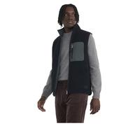 Aigle Aiw24Mfle007 Gilet 2XL