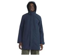 Aigle Aiw24Mout003 Veste Bleu Taille L