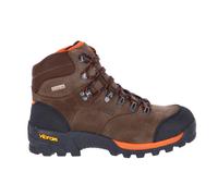 Aigle Chaussures de chasse ALTAVIO Mid GTX Homme Marron (Sepia) 44 EU