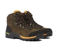 Aigle ALTAVIO Mid GTX, Chaussures de Chasse Homme - Marron (Sepia) - 42 EU