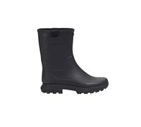 Aigle Botte de pluie ALYA Femme Noir - Pointure 40 EU