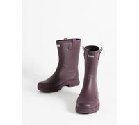Aigle Alya Rain Boots Rouge EU 37 Femme