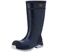 Aigle ARVALT S5, Botte de Sécurité Homme, Artic, 45 EU