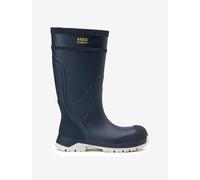 Aigle - Arvalt S5 - Bottes en caoutchouc homme Artic - 48