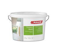 Aigle Aviva tiromin de Blanc innensilikatfarbe 1L