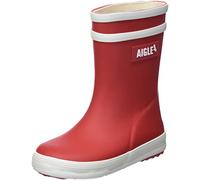 Aigle Flac 2 Rain Boots Rouge EU 22 Garçons,Filles