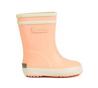 Aigle Mixte Enfant Baby Flac 2, Rose Guimauve, 22 EU
