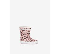 Aigle - Baby Flac Play 2 - Bottes de pluie enfant Leopard 2 - 23