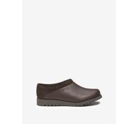 Aigle - Basilo High - Chaussures homme Dark Brown - 40