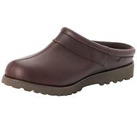 Aigle Basilo MuleHomme