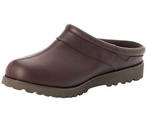 Aigle Basilo MuleHomme