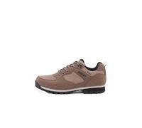 Aigle Chaussure de randonnée Homme PLUTNO 2 MTD Marron (Sepia) Taille 45