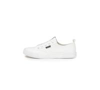 AIGLE Baskets basses ' TAMARIX W ' blanc, Taille 37