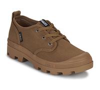 Aigle Baskets Tenere Cvs Marron – Homme Taille EU 39
