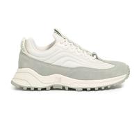 Aigle Baskets Chaumont W Gore-tex®