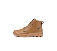 AIGLE Baskets hautes ' TENERE CITY ' marron, Taille 40