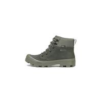 AIGLE Baskets hautes 'Tenere LTR GTX' olive, Taille 39
