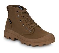 Bottines Aigle Tenere Cvs Marron 46