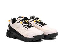 Aigle Baskets New Plutno Mtd