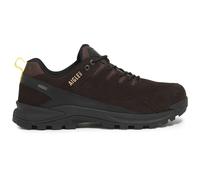 Aigle Baskets New Plutno Mtdl