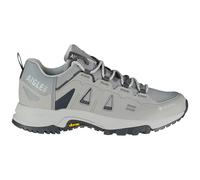 Aigle Baskets Pariot Gore-tex®