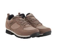 Aigle - Plutno 2 MTD - Chaussures randonnée homme Sepia - 41