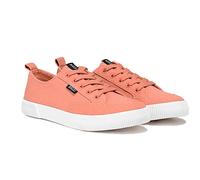 Aigle Baskets basses Tamarix rose ancienne Taille 38