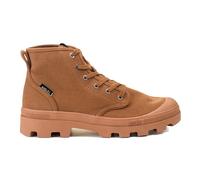 Aigle Chaussures homme Tenere CVS Marron Taille 42