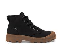 Aigle Baskets montantes Tenere CVS Homme Noir 45