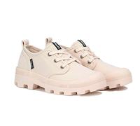 Aigle Chaussures homme Tenere Cvs Low Sable Taille 42