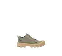 Aigle Chaussures homme Tenere Hike Low Kaki Taille 42